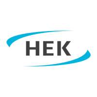 HEK Service-App