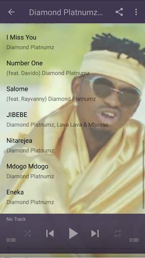 More are platnumz cool bintang musik screenshot 4