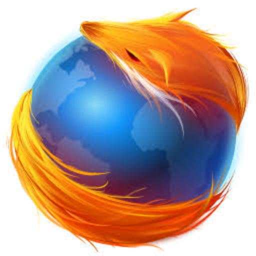 Fast Browser 1.0