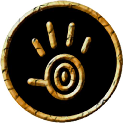 Populous Matchmaker 2.0.2