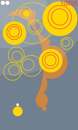 New Ball Game Free screenshot 3