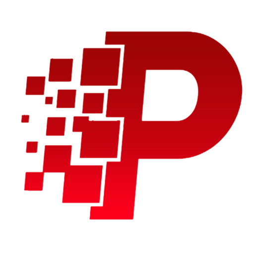 Pobreflix - Filmes, Séries e Animes icon
