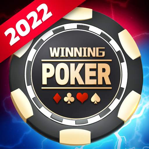 Winning Poker™ - Texas Holdem 2.11.29