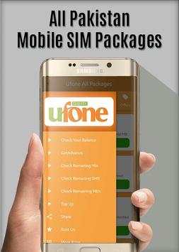 All Network Sim Packages screenshot 3