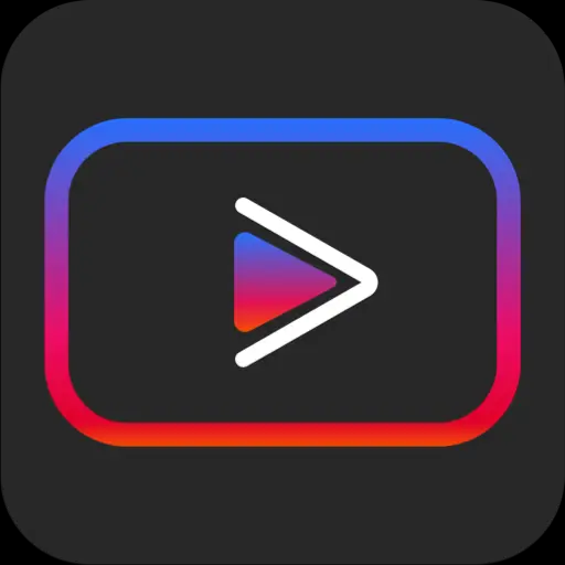 Pure Tuber- Ads de vídeo em bloco, Prêmio Gratuito icon