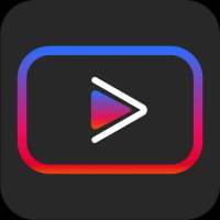 Pure Tuber- Ads de vídeo em bloco, Prêmio Gratuito