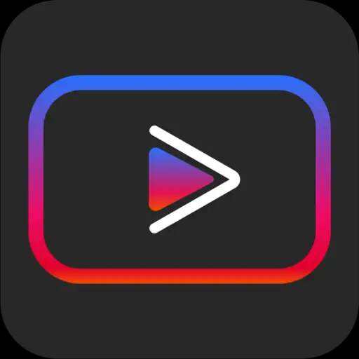 Pure Tuber-บล็อกโฆษณาของวิดีโอ screenshot 7