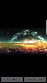 hd wallpapers screenshot 3