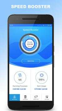 Best Battery Saver android-2019 screenshot 4