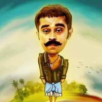 Troll Malayalam - App For  Malayalam Troll Images icon