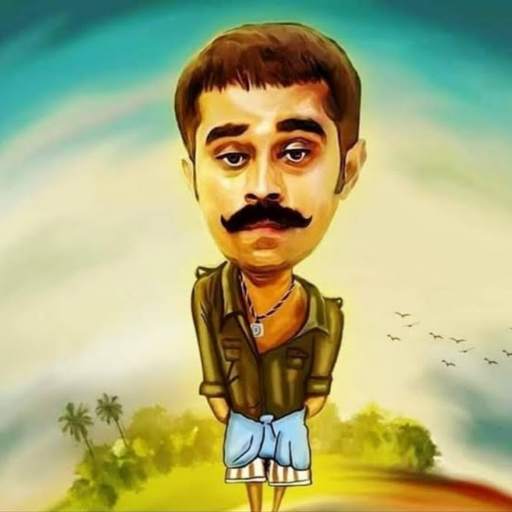 Troll Malayalam - App For  Malayalam Troll Images 1.0.49