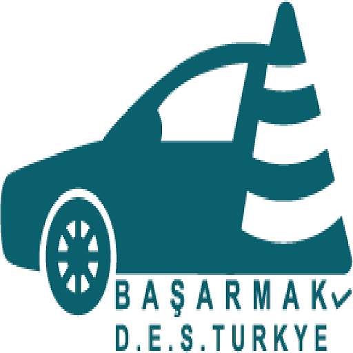 Turkish paper exam simulator 1.3