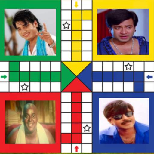 Bangla Super Hero Ludo 1.3.8