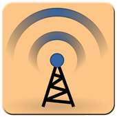 Hacker de Wifi 2017 BROMA logo