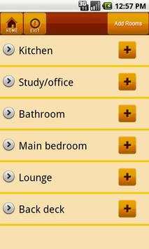 Insure Mate Lite screenshot 4
