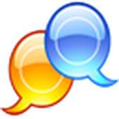 Falooka Messenger 1.2