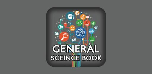 General Science : World Encyclopedia screenshot 7