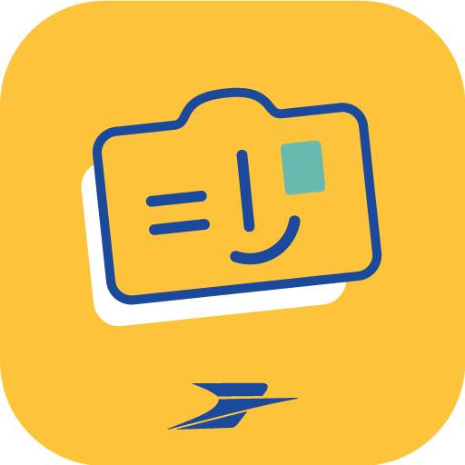 Youpix – carte postale et timbre photo 2.9.7