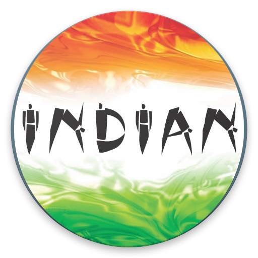 Indian People Browser --Make In India Supporter 4.5.1
