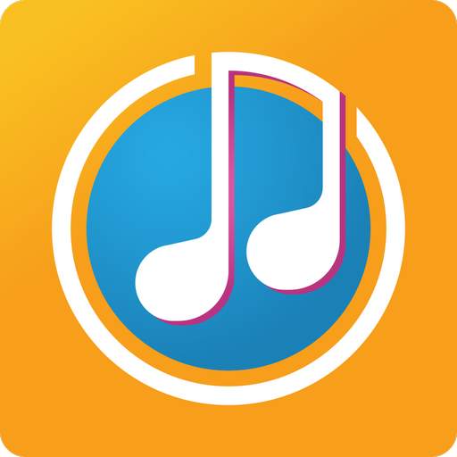 Cellcard Music 1.0.13