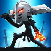 Shadow Fighter Legend 2.1.2
