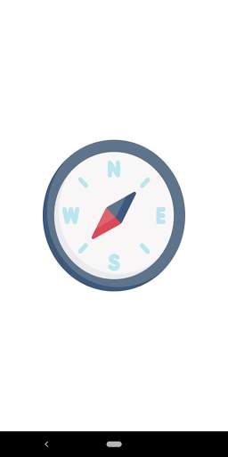 Web Browser Pro screenshot 6