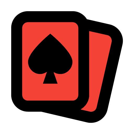 Learn Baccarat 1.6.2