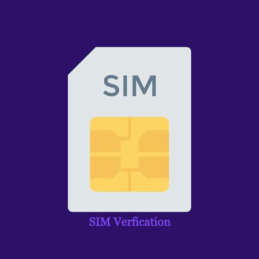 SIM INFORMATION SYSTEM screenshot 8
