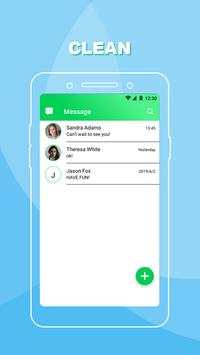 SmartMessage screenshot 3