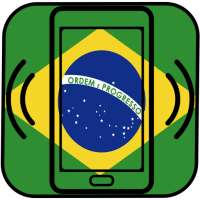 toques para celular brasileiro on 9Apps