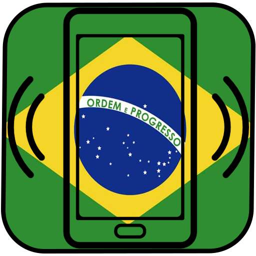 samba ringtone 1.4