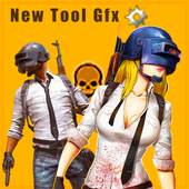 guide for Pubge 5.4
