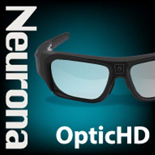 OpticHD 1.6 1.7