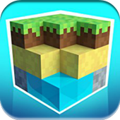 Exploration icon