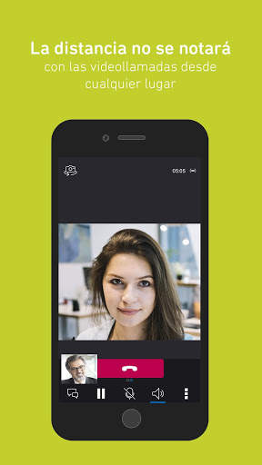 smart parrot screenshot 5