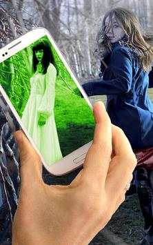 Ghost In Your Photo screenshot 3