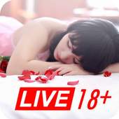 Hot Girls Cam- Live Vigo Video Streaming Show Tips 1.0