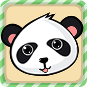 LostPanda Lite icon