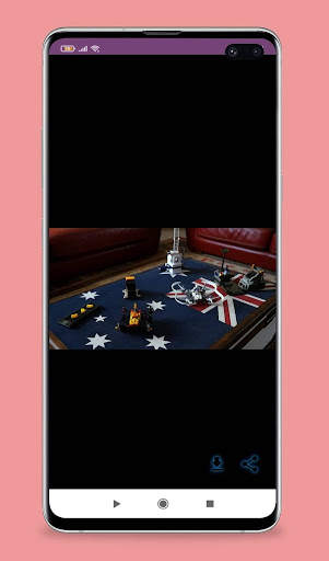 parrot mini drone guide screenshot 3
