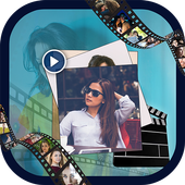 Film Maker 2018 icon