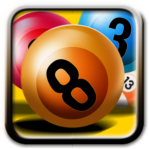 Cue Club Free icon
