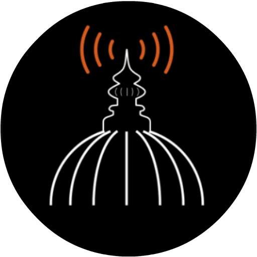 MayapurTV 1.0.7
