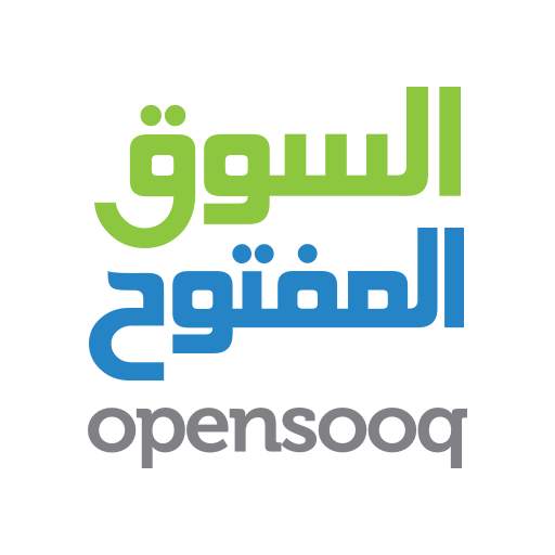 السوق المفتوح - OpenSooq 10.4.01