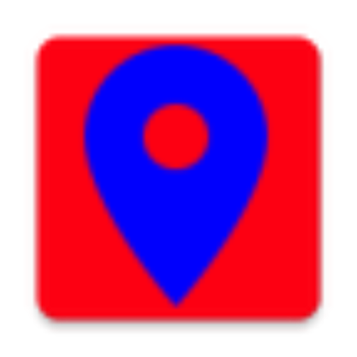 Localarm - Location Alarm / GPS Alarm icon