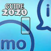 guide Call imo And Chat 2020 video 1.1