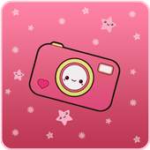 Kawaii Photo Editor 1.0