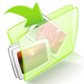 ikon Photo Data Recovery