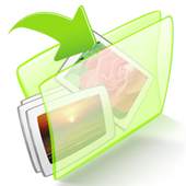 Photo Data Recovery 2.7