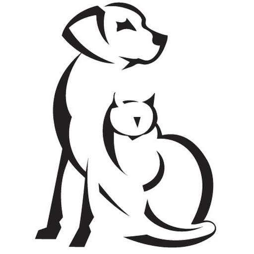 Stack Vet Hospital 300000.2.39