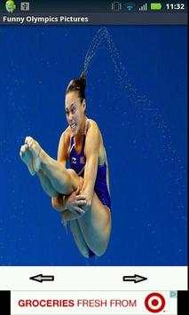 Funny Pictures screenshot 1